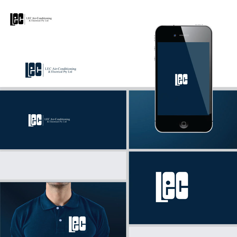 Design de Logo par ARSLAN YASEEN ABBASI pour ce projet | Design #3943776