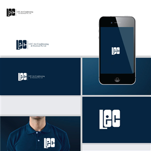 Logo Design by ARSAL DIZ for this project | Design #3943776