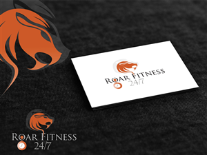 Logo Design by Gr-Design