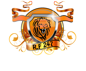 Logo Design by shree 108