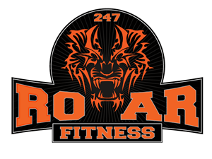 Logo Design by Wuffei