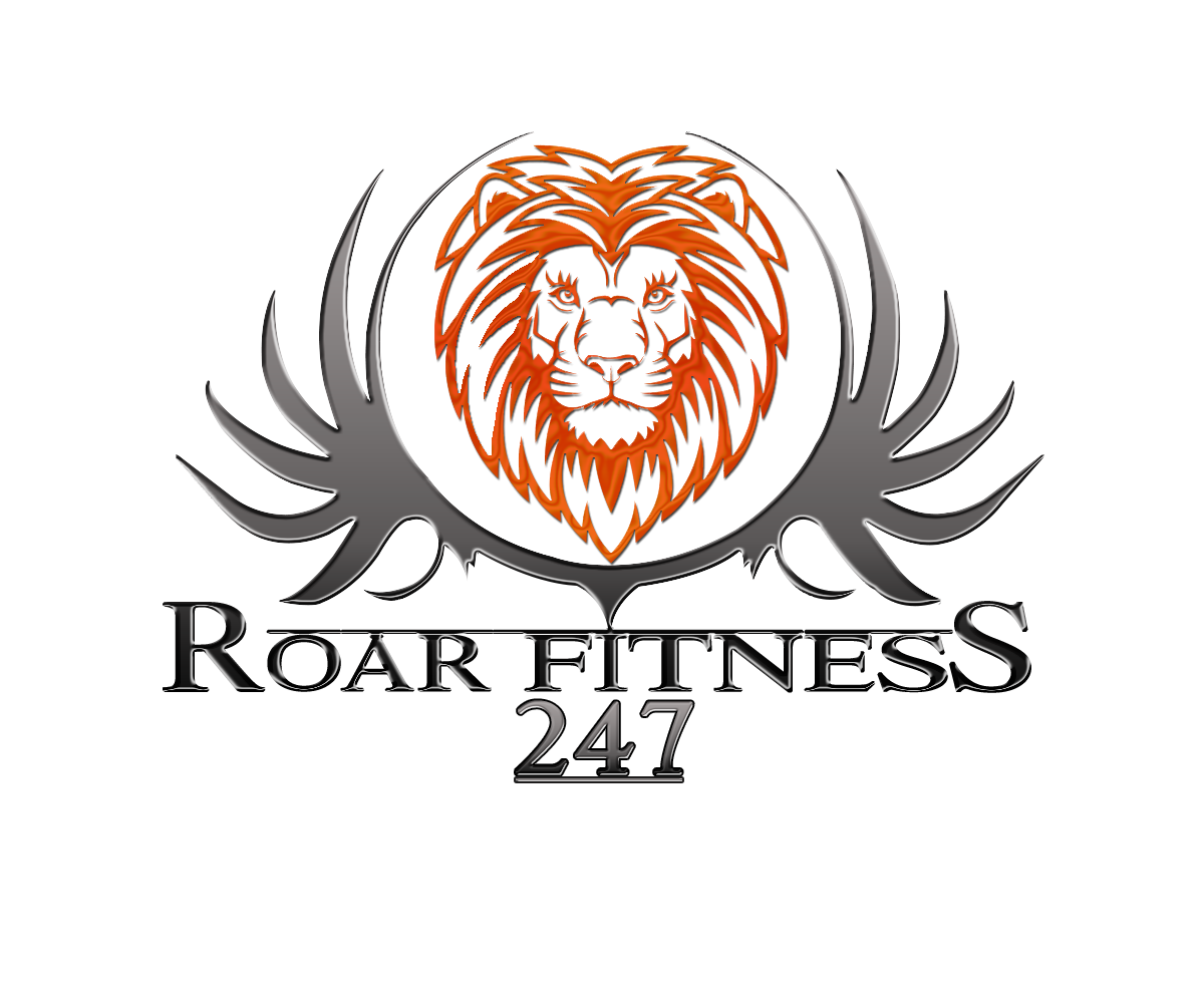 Design de Logo par bhemzkiotic pour RoarFitness247 | Design #3948273
