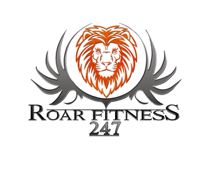 Logo Design by bhemzkiotic
