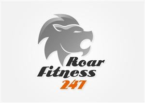 Logo Design by balkis.kis
