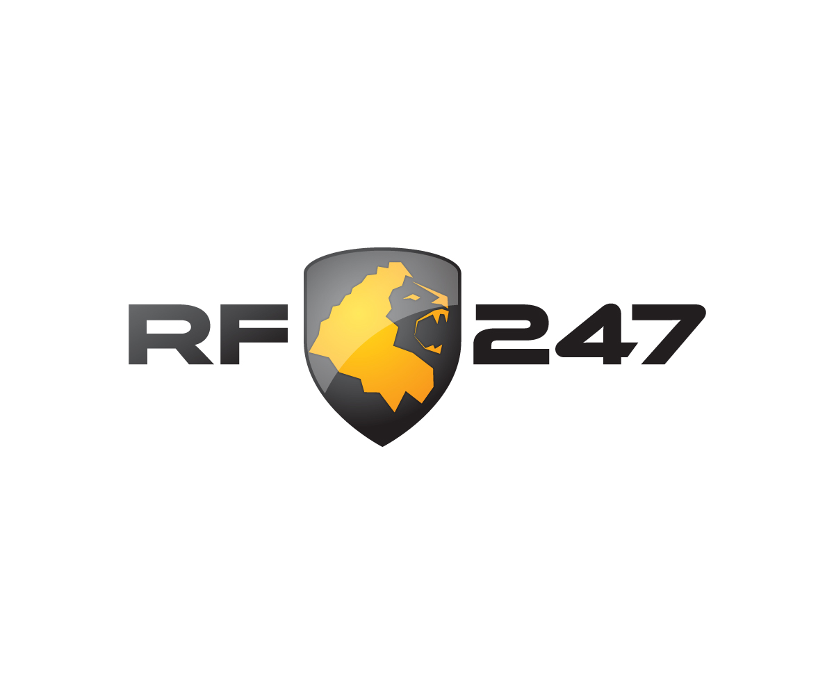 Logo Design by Anthony for RoarFitness247 | Design #3954623