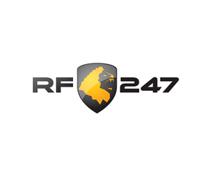 Logo Design by Anthony for RoarFitness247 | Design #3954623