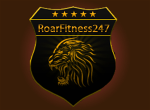 Logo Design by ankurchaudhary