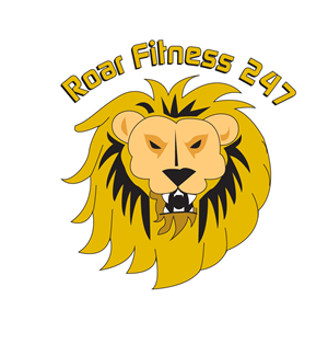 Logo Design by sajid