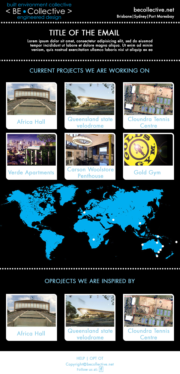 Web Design by Zoop IT up ! for this project | Design #6282794