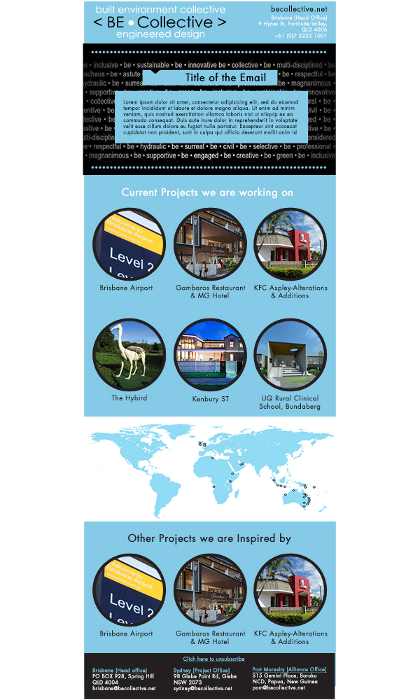 Web Design by Zoop IT up ! for this project | Design #6291869