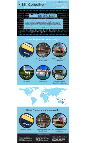 Web Design by Zoop IT up ! for this project | Design: #6291869