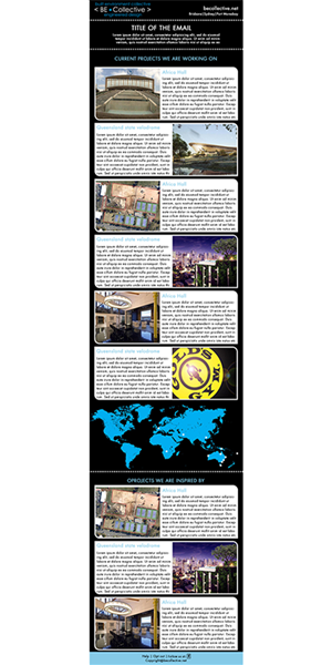 Web Design by Zoop IT up ! for this project | Design: #6292315