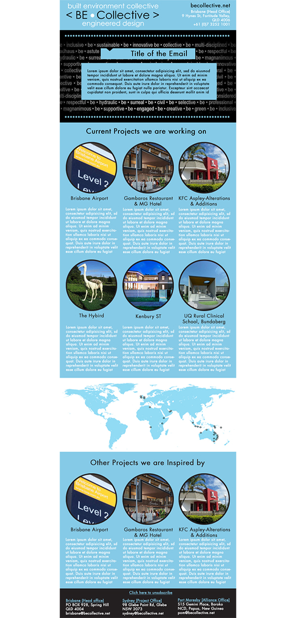 Web Design by Zoop IT up ! for this project | Design #6292480