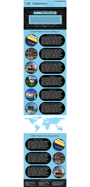 Web Design by Zoop IT up ! for this project | Design: #6292727