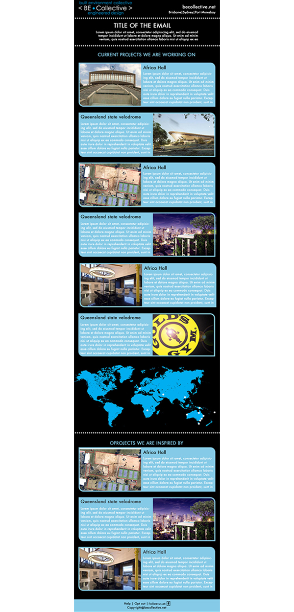 Web Design by Zoop IT up ! for this project | Design #6292924