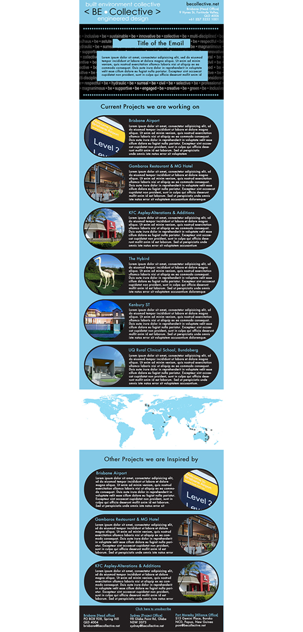 Web Design by Zoop IT up ! for this project | Design #6300500