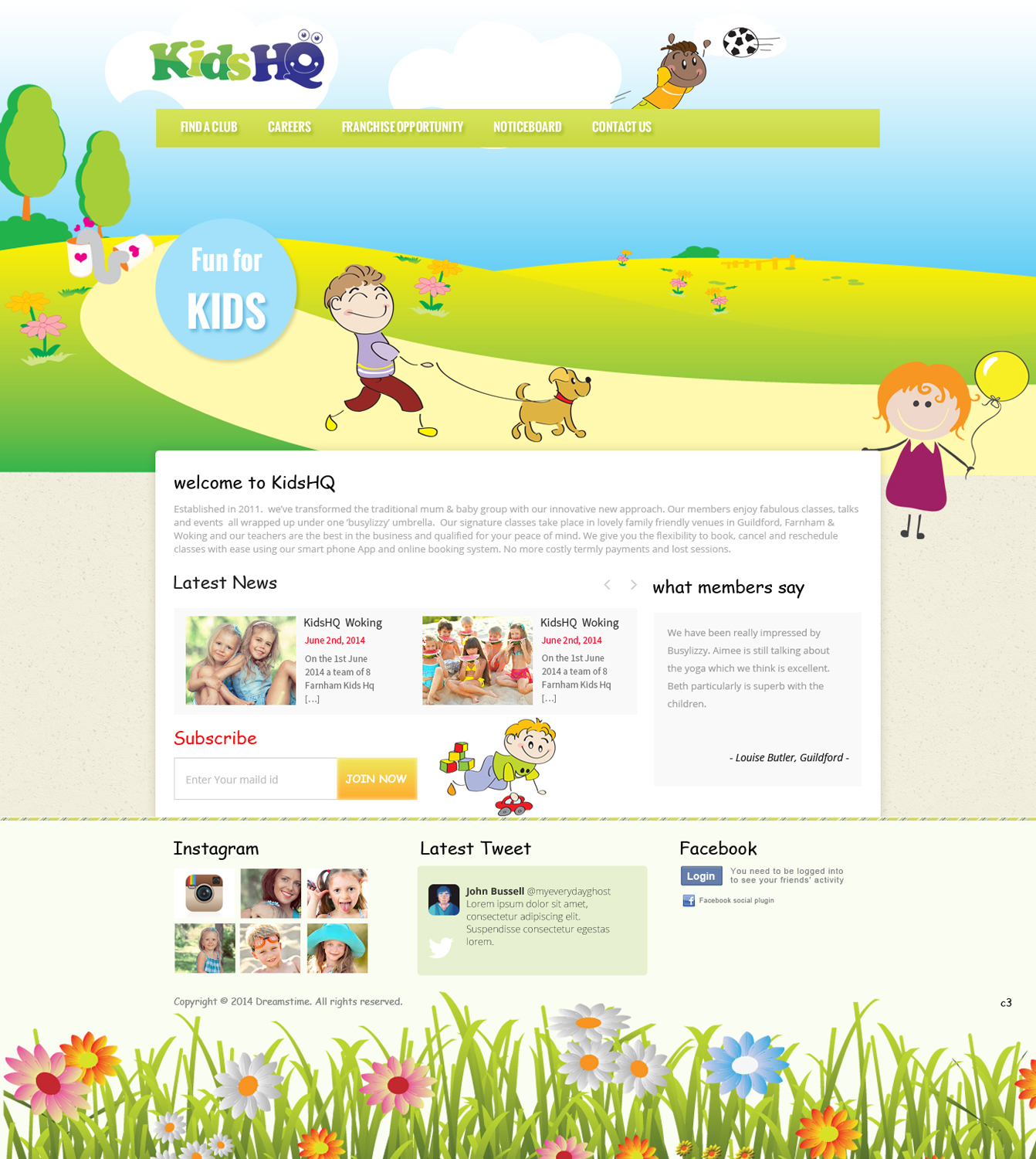 Diseño Wordpress por pb para este proyecto | Diseño #3950308