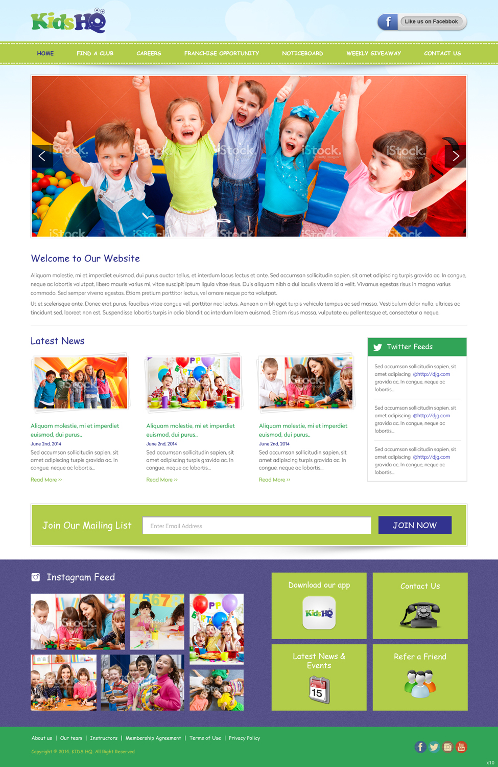 WordPress-Design von pb für dieses Projekt | Design #3953586