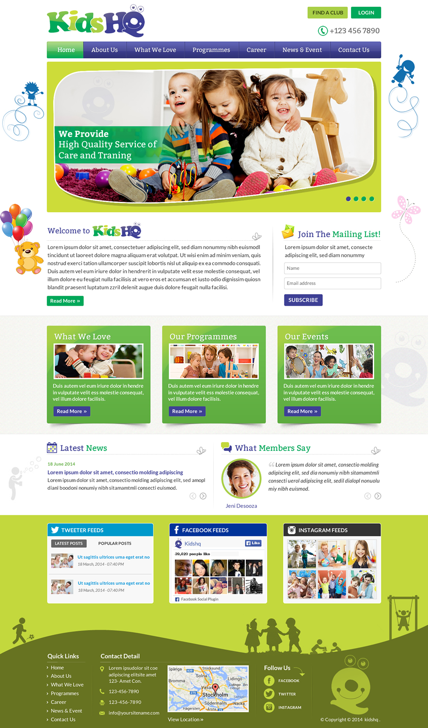 Design Wordpress par Sbss pour ce projet | Design #3963690