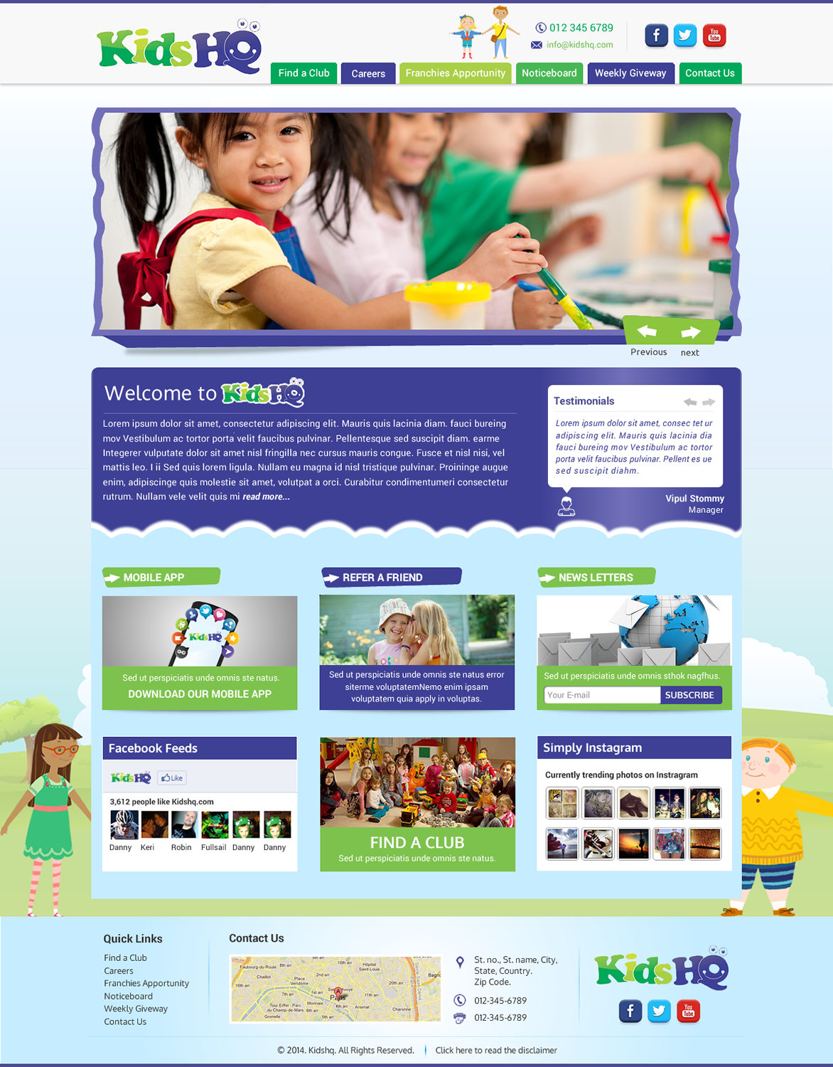 Diseño Wordpress por Sbss para este proyecto | Diseño #3964680