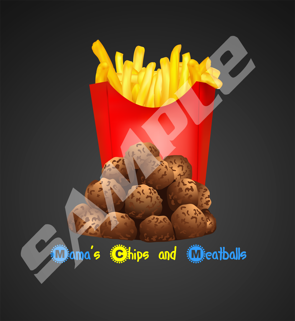 Signage Design by imgauravanimator for this project | Design #4012210