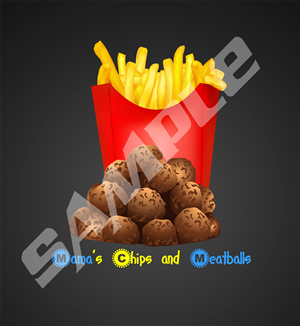 Signage Design by imgauravanimator