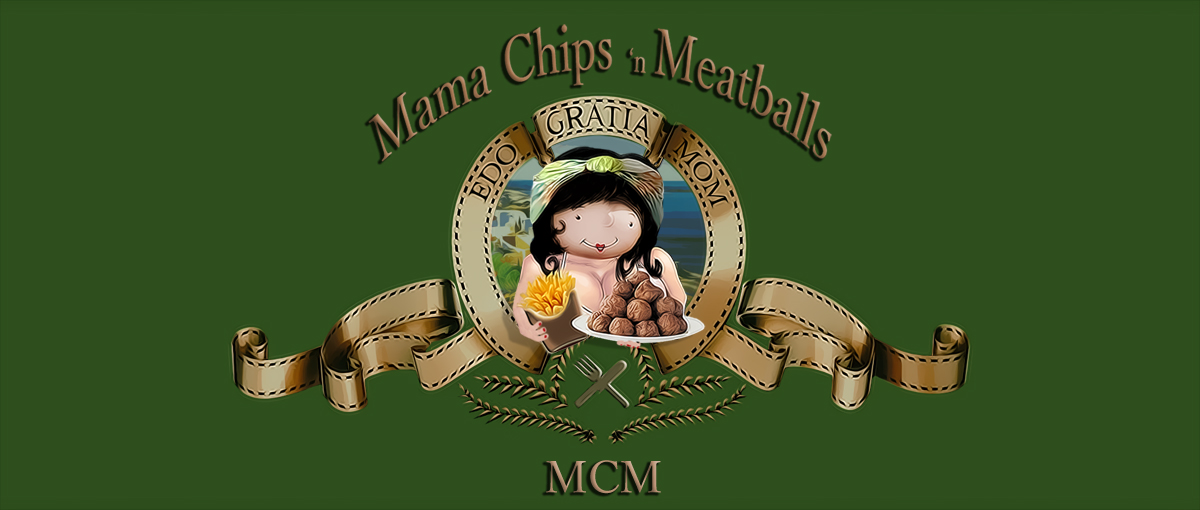 Signage Design by bridges for this project | Design #3955913