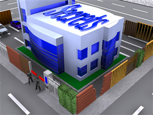 Graphic Design by SilentSkills for this project | Design: #1069157