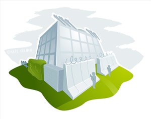 Graphic Design by kcdo