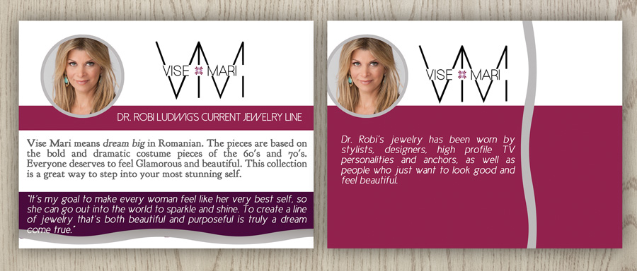 Postcard Design by isabel paoli for this project | Design #3950338