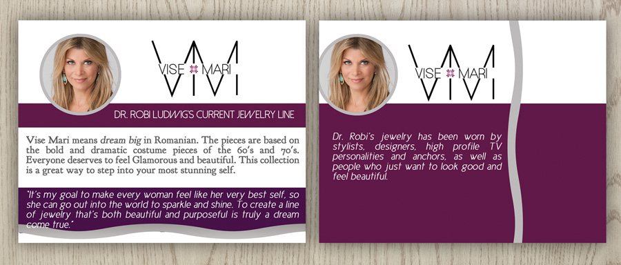 Postcard Design by isabel paoli for this project | Design #3950342