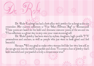 Postcard Design by sbegley for this project | Design #3949921