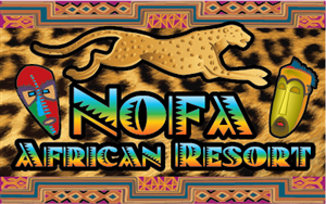 Logo Design by Frank Brittner Graphics