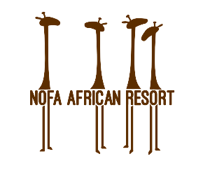 Logo Design by  Alexis Elise