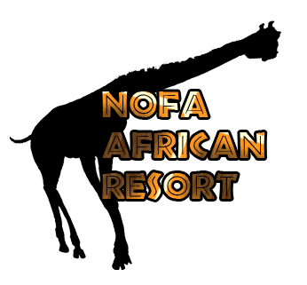 Diseño de Logo por jenniferlindsay para Nofa Resorts | Diseño #3989213