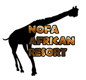 Logo Design by jenniferlindsay