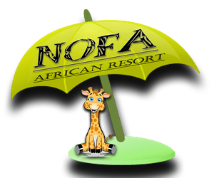 Logo Design by ariciaykut