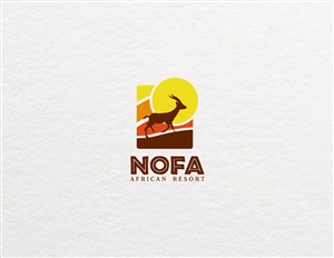 Logo Design by gennicar
