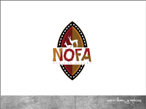 Logo Design by vladst2004