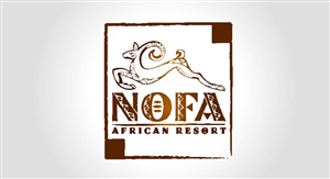 Logo Design by PHDesign