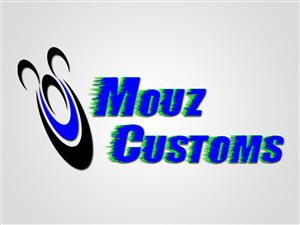 Logo Design by mnugroho0