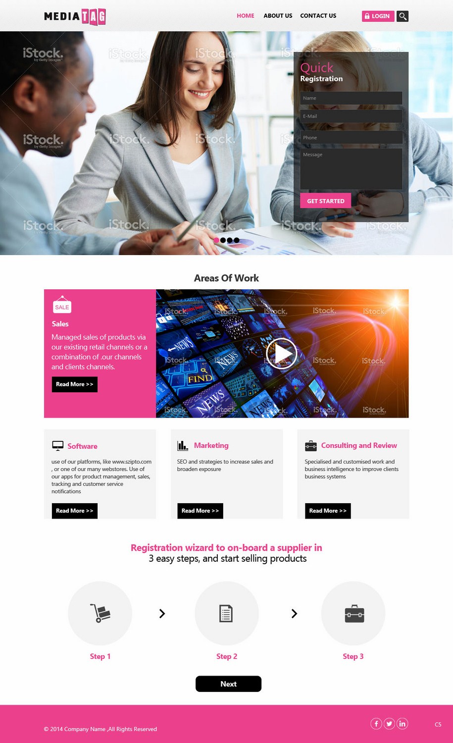 Web Design par pb pour Meylex | Design #4259173