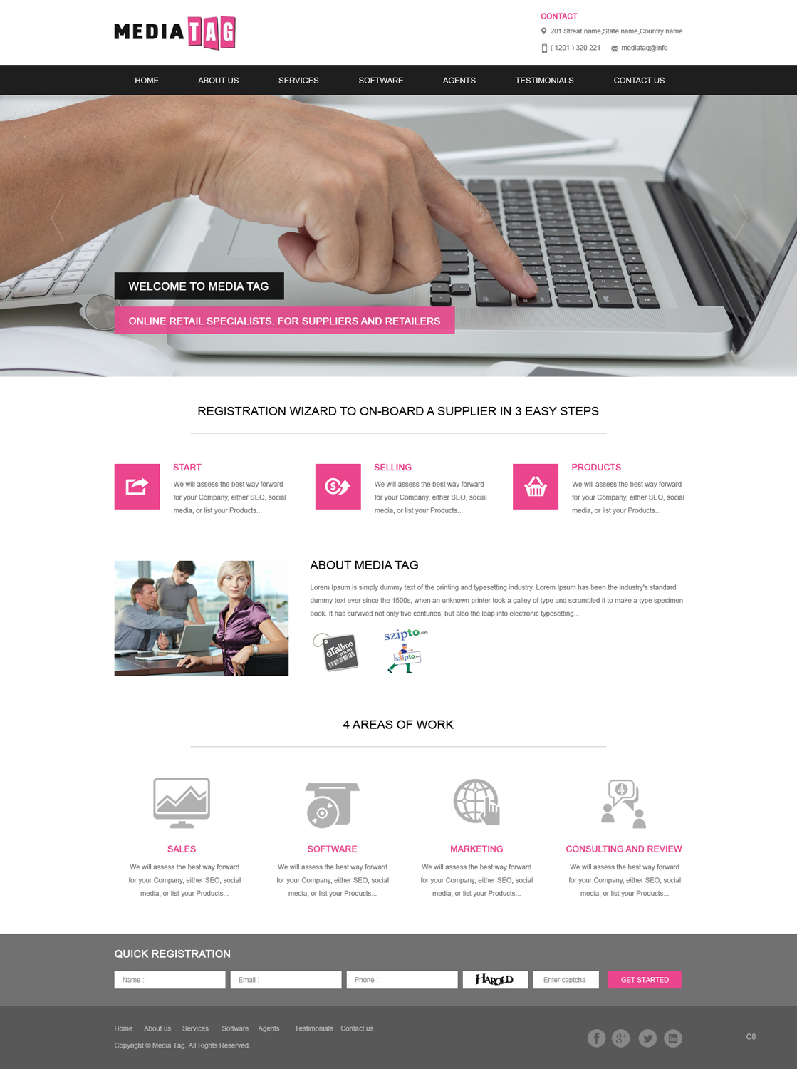 Web-Design von pb für Meylex | Design #4259182