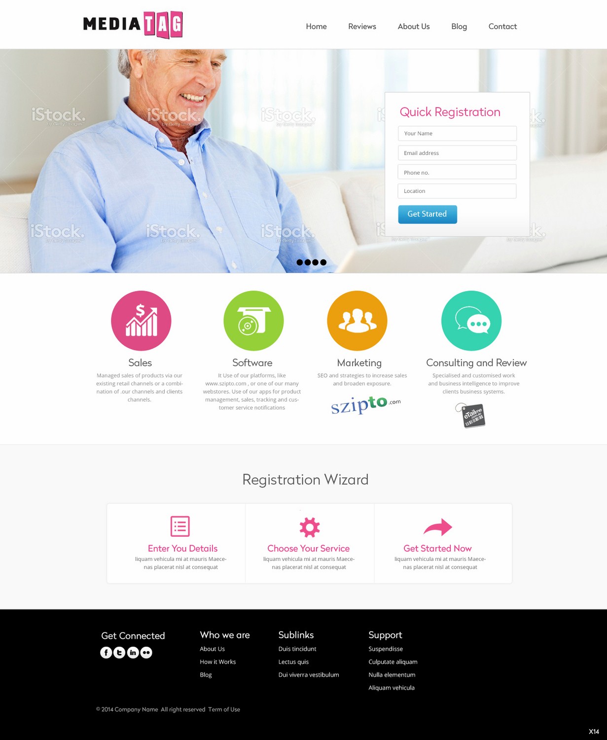 Web Design par pb pour Meylex | Design : #4259190