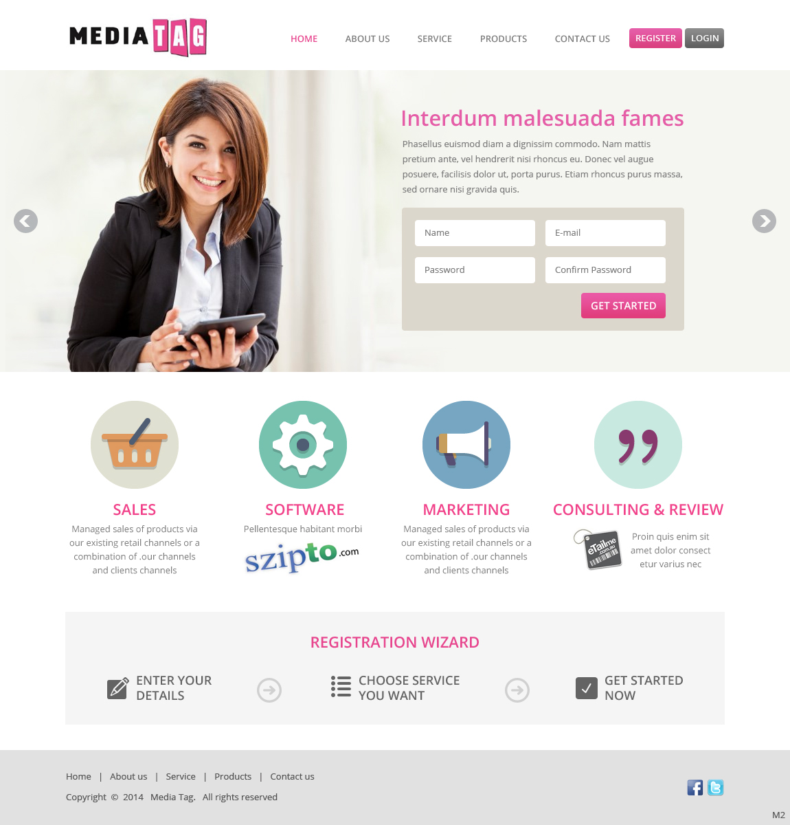 Web-Design von pb für Meylex | Design #4259202