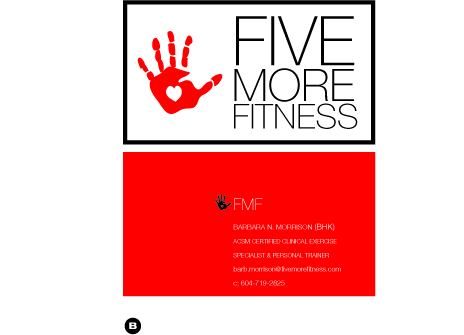 Business Card Design by Tammy for this project | Design #1115202