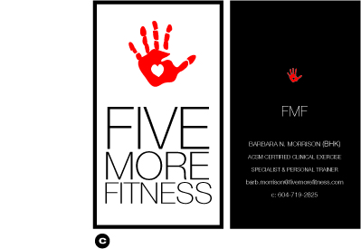 Business Card Design by Tammy for this project | Design #1115204
