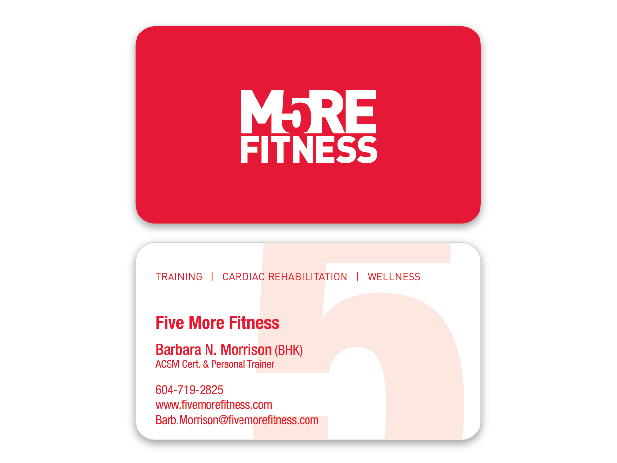 Business Card Design by bluejet for this project | Design #1475536