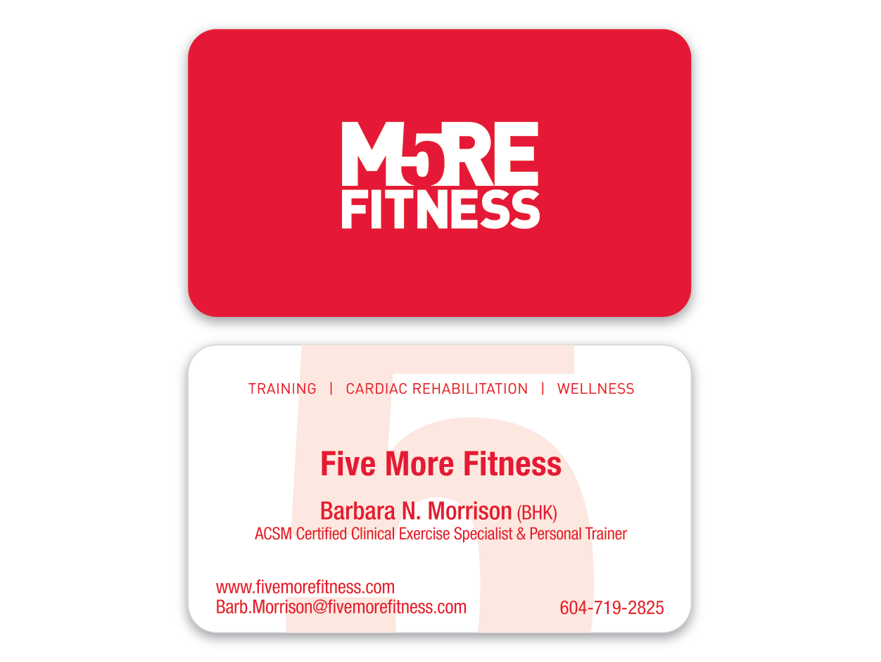 Business Card Design by bluejet for this project | Design #1483757