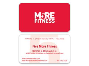 Business Card Design by bluejet for this project | Design #1483757